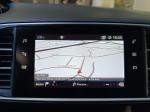 peugeot-2008-2020-gasolina-1199cc