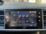 peugeot-2008-2020-gasolina-1199cc