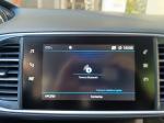 peugeot-2008-2020-gasolina-1199cc