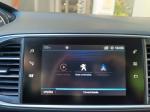 peugeot-2008-2020-gasolina-1199cc