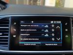 peugeot-2008-2020-gasolina-1199cc