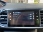 peugeot-2008-2020-gasolina-1199cc