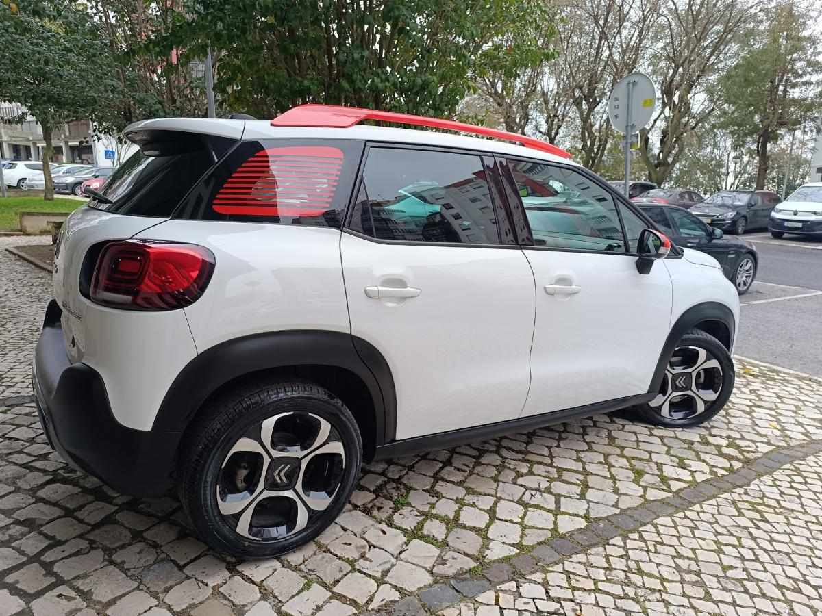 citroen-c3-aircross-2019-gasolina-1199cc
