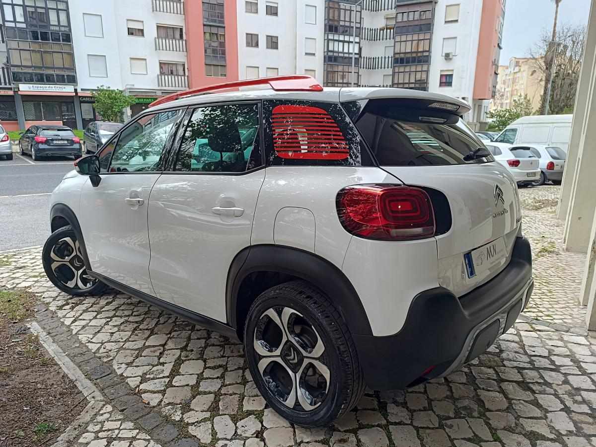 citroen-c3-aircross-2019-gasolina-1199cc