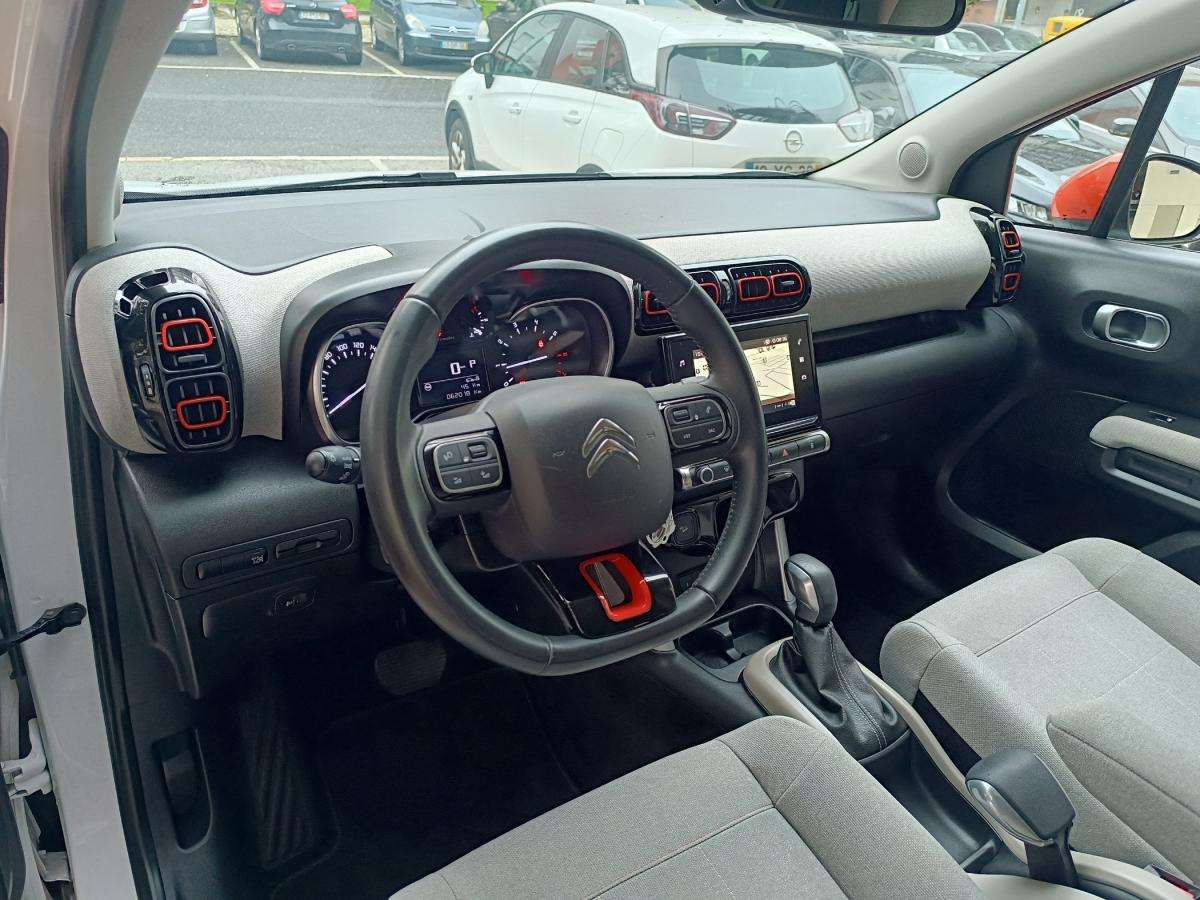 citroen-c3-aircross-2019-gasolina-1199cc