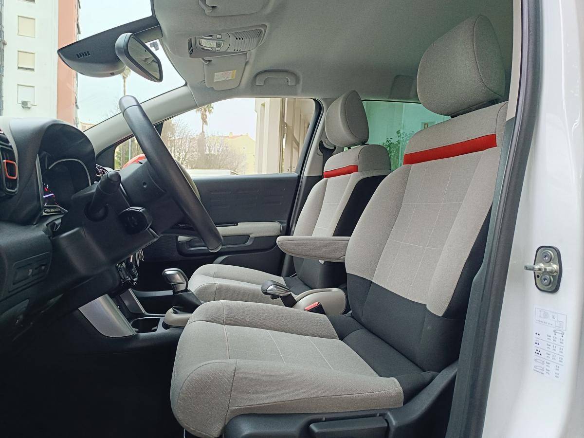 citroen-c3-aircross-2019-gasolina-1199cc