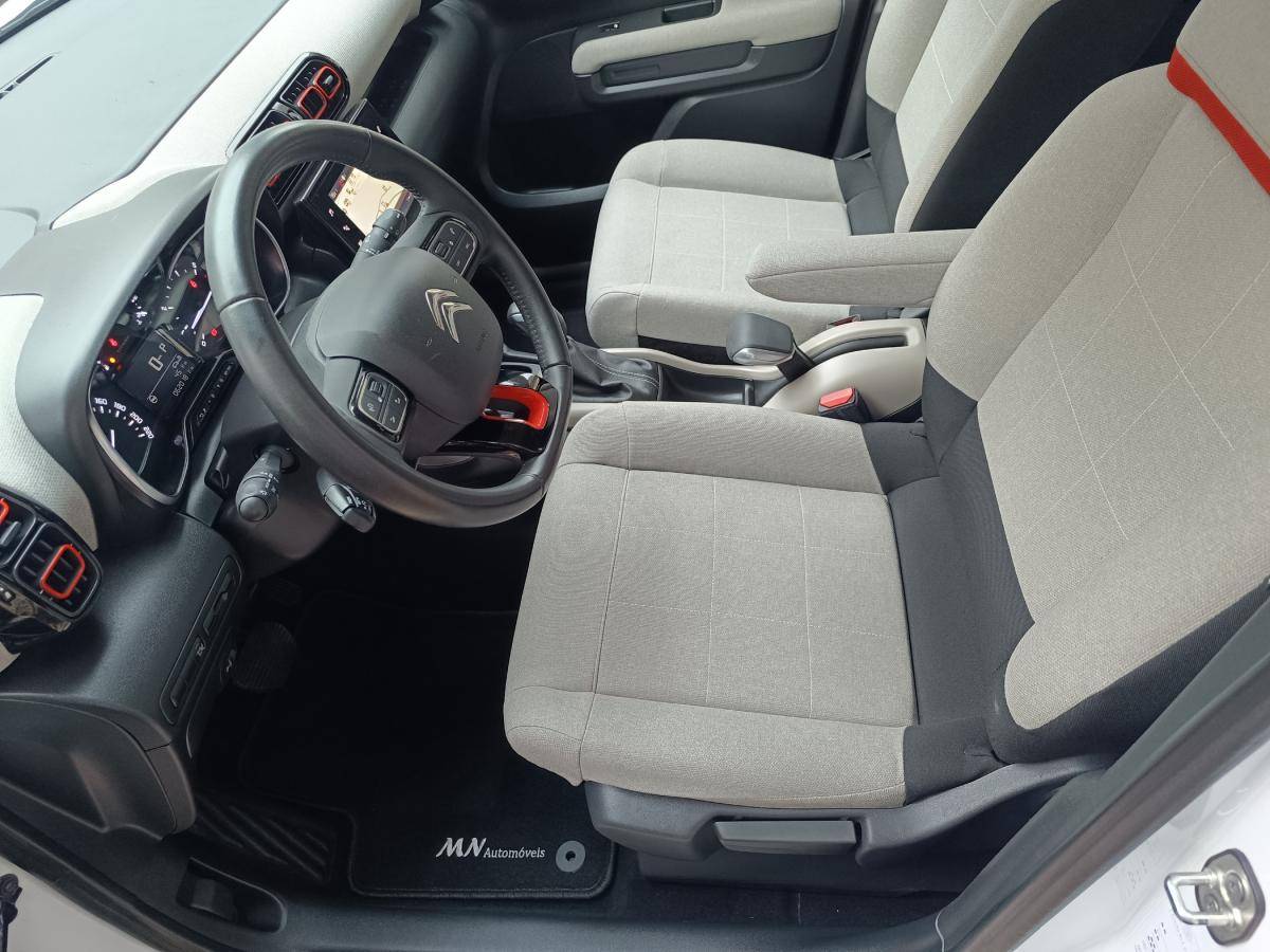citroen-c3-aircross-2019-gasolina-1199cc