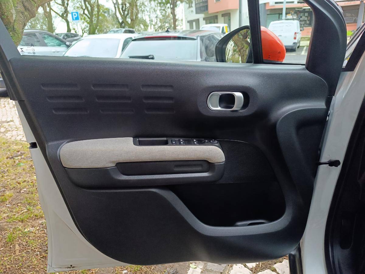 citroen-c3-aircross-2019-gasolina-1199cc
