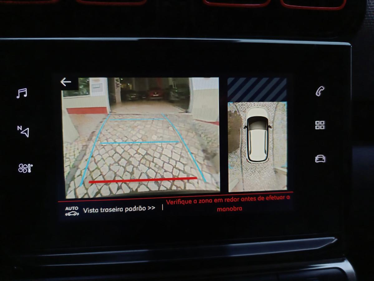 citroen-c3-aircross-2019-gasolina-1199cc