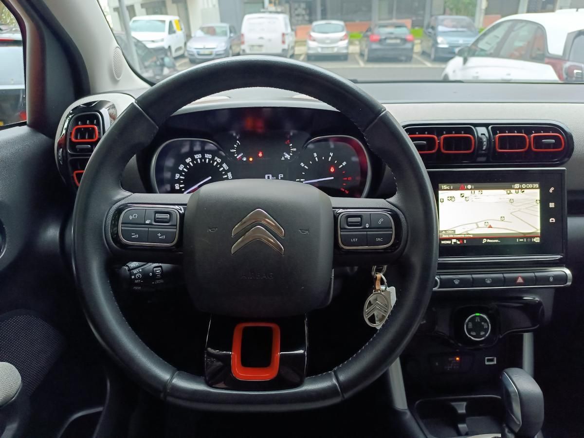 citroen-c3-aircross-2019-gasolina-1199cc