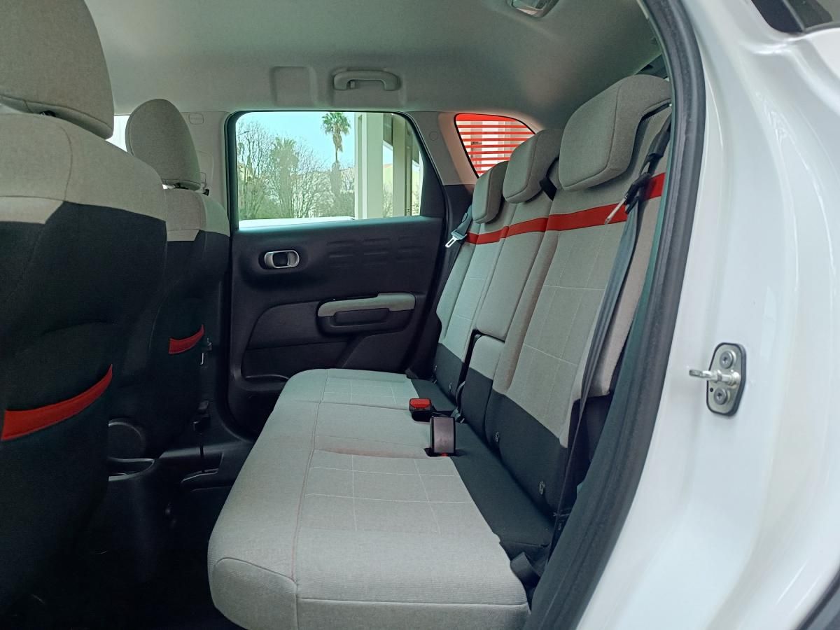 citroen-c3-aircross-2019-gasolina-1199cc