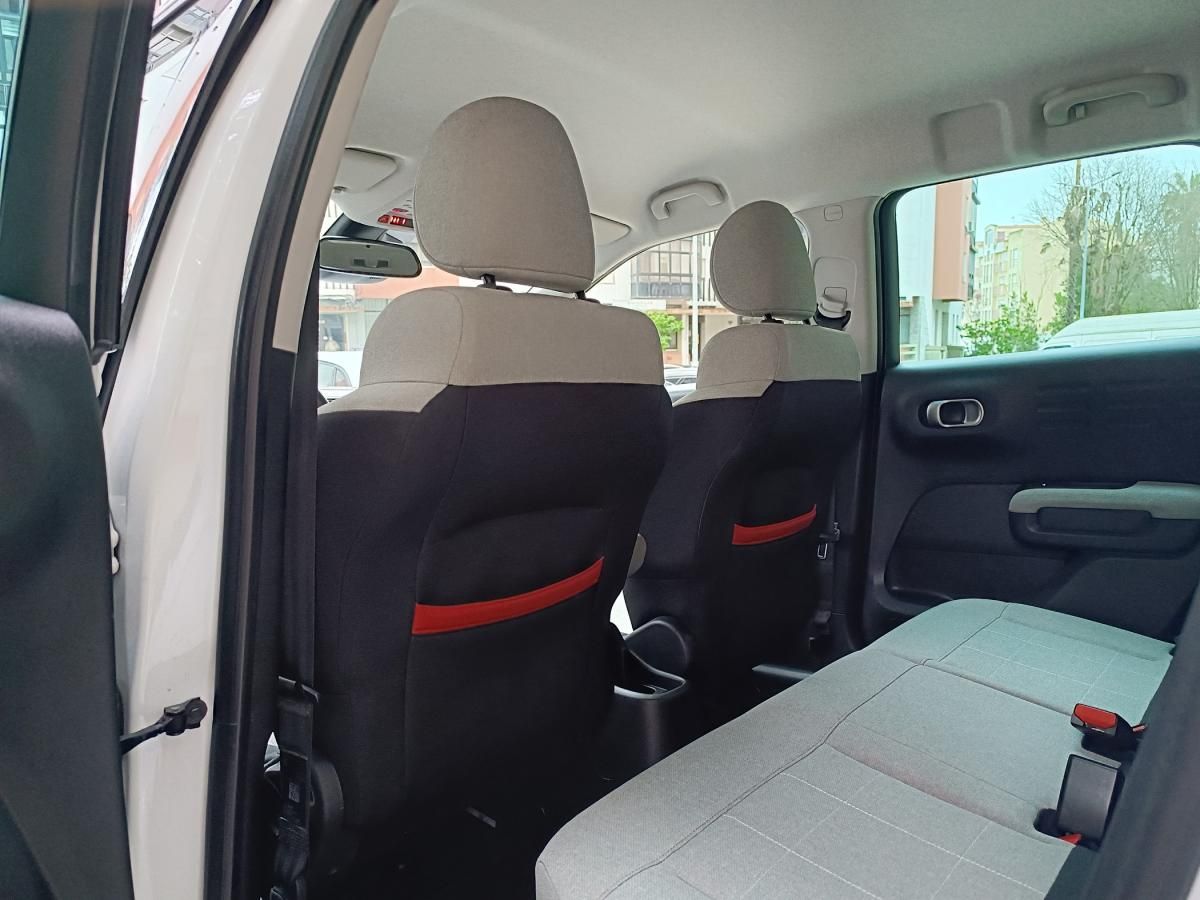 citroen-c3-aircross-2019-gasolina-1199cc