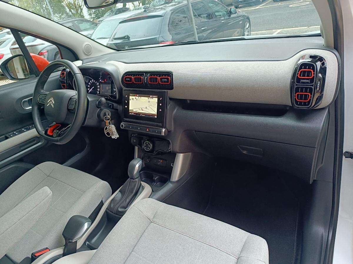 citroen-c3-aircross-2019-gasolina-1199cc