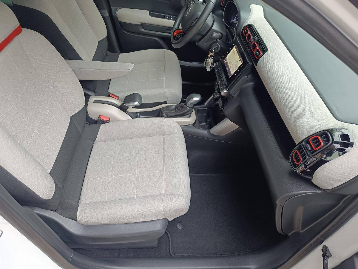 citroen-c3-aircross-2019-gasolina-1199cc
