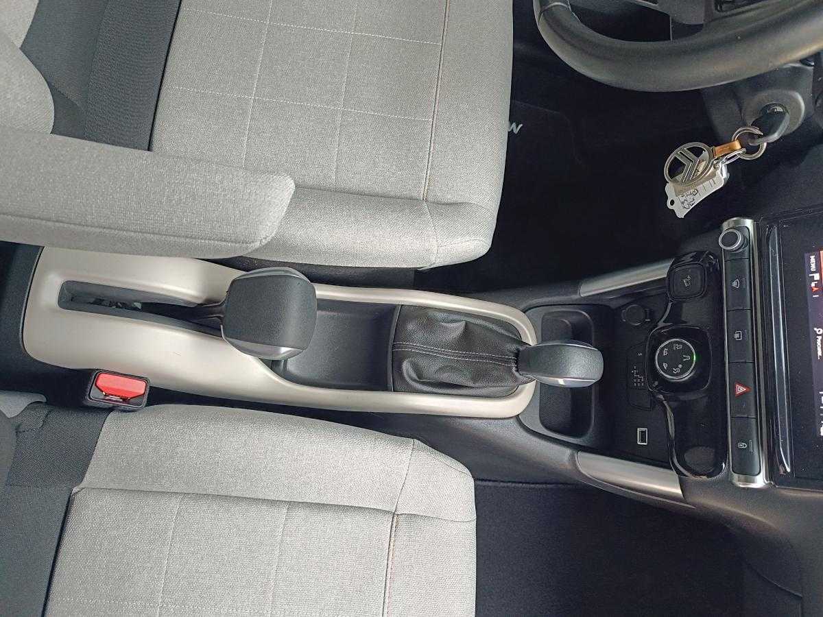 citroen-c3-aircross-2019-gasolina-1199cc