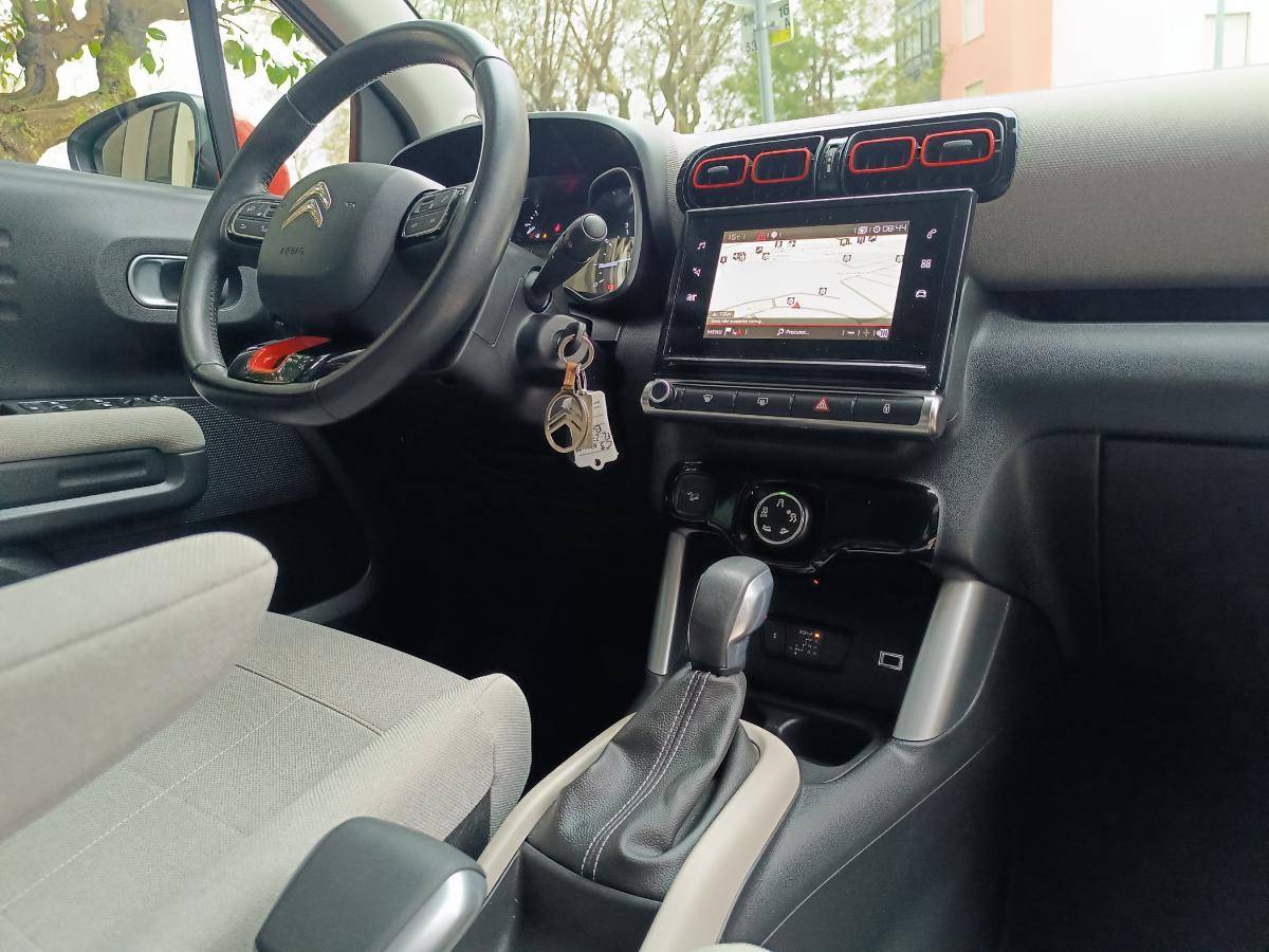 citroen-c3-aircross-2019-gasolina-1199cc