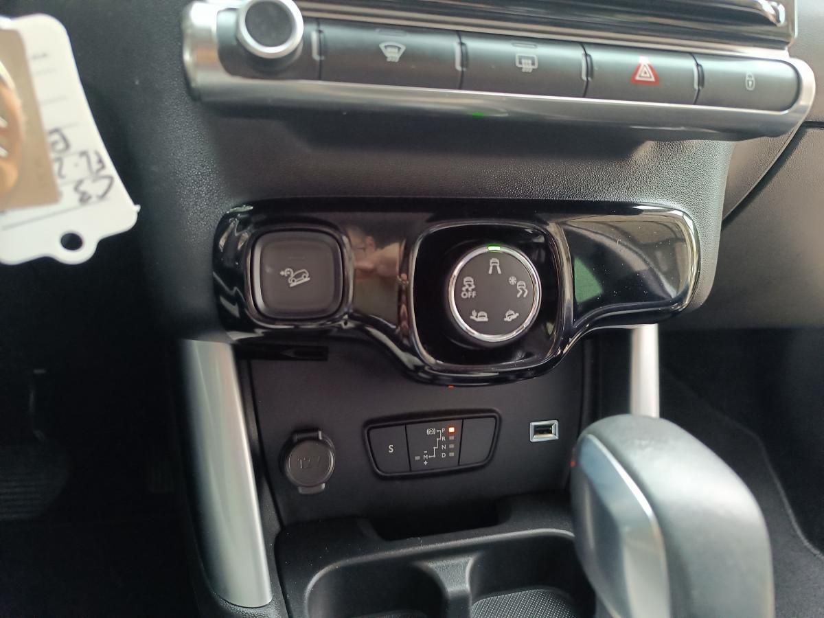 citroen-c3-aircross-2019-gasolina-1199cc