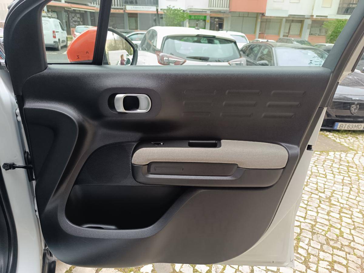 citroen-c3-aircross-2019-gasolina-1199cc