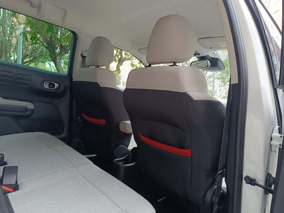 citroen-c3-aircross-2019-gasolina-1199cc