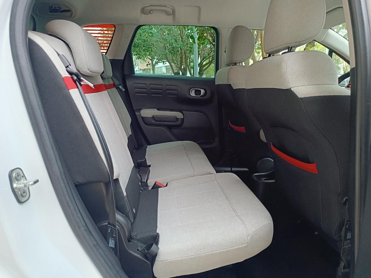 citroen-c3-aircross-2019-gasolina-1199cc