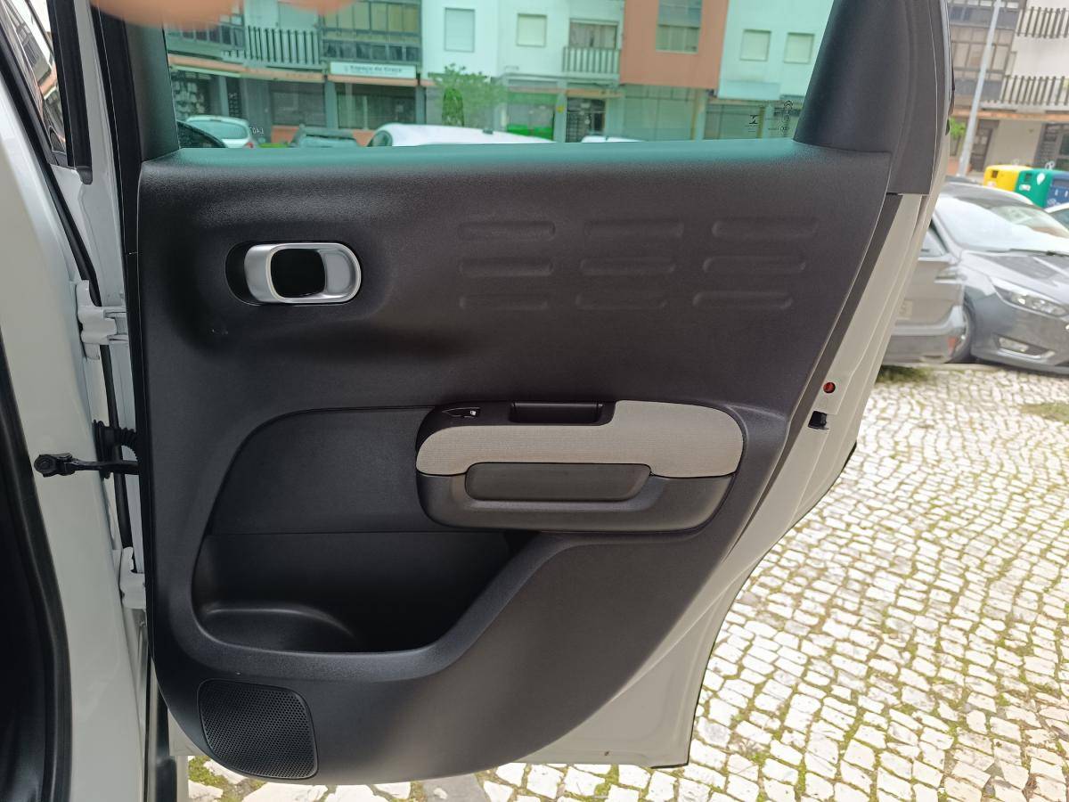 citroen-c3-aircross-2019-gasolina-1199cc