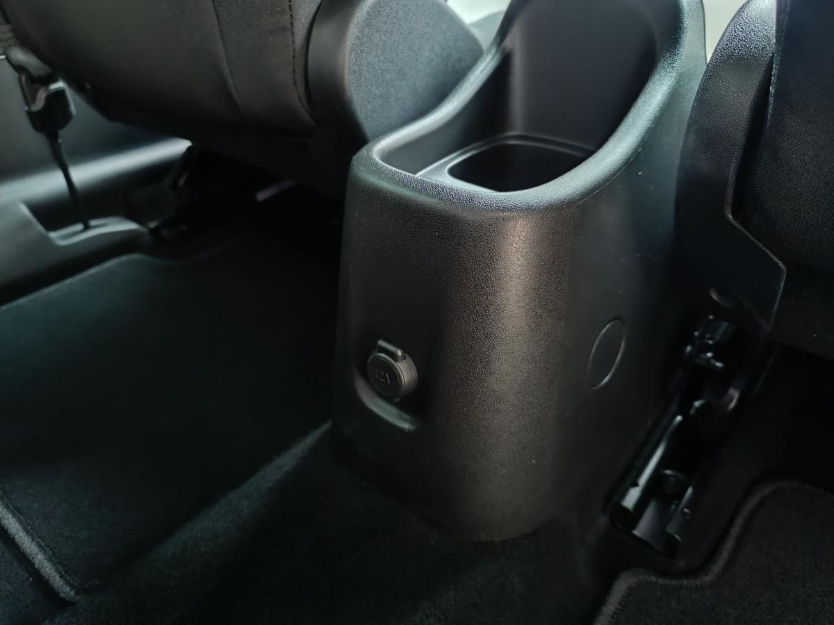 citroen-c3-aircross-2019-gasolina-1199cc