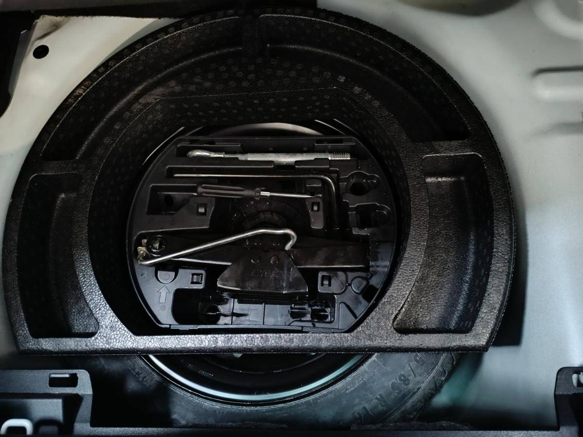 citroen-c3-aircross-2019-gasolina-1199cc