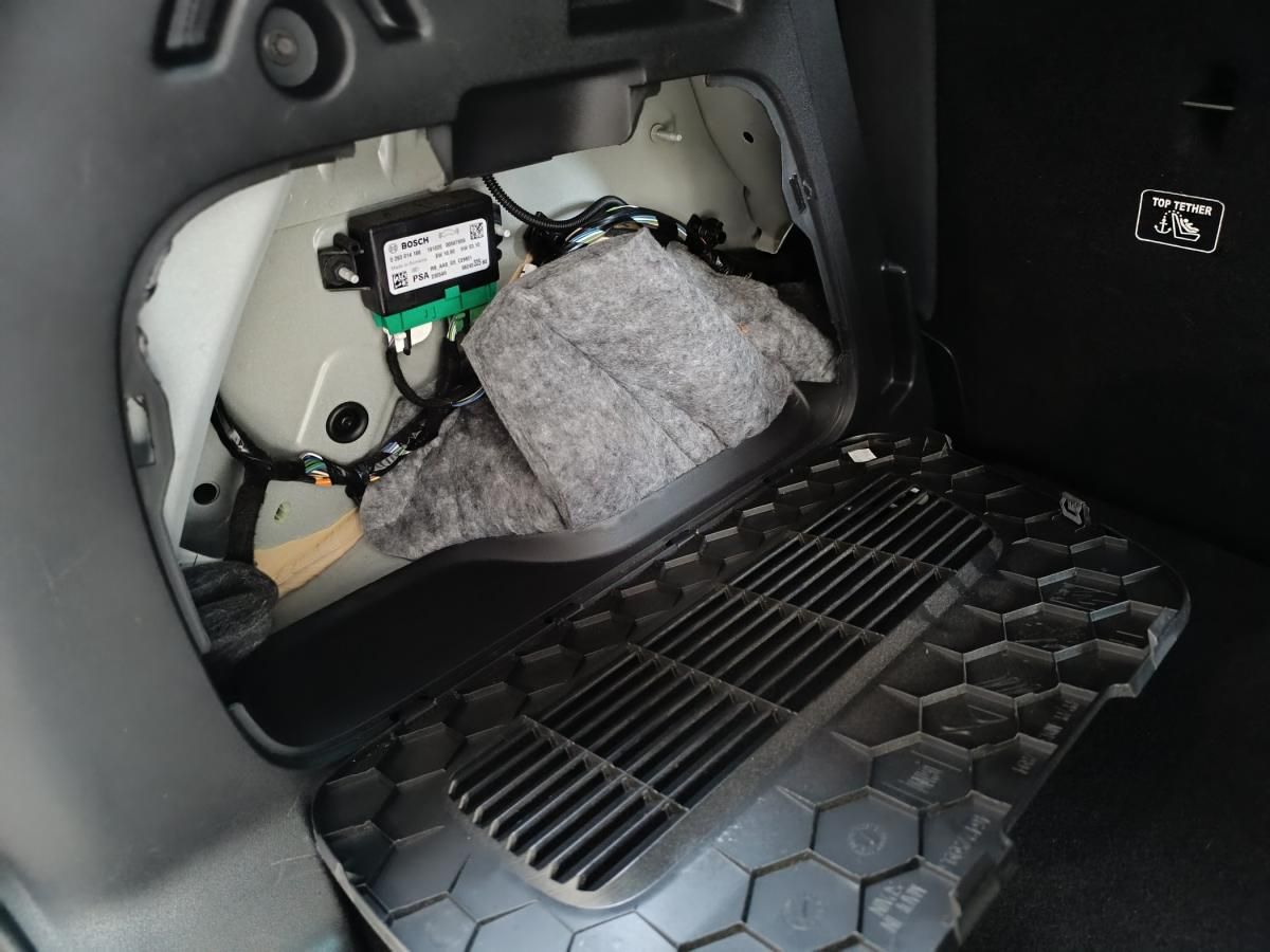 citroen-c3-aircross-2019-gasolina-1199cc