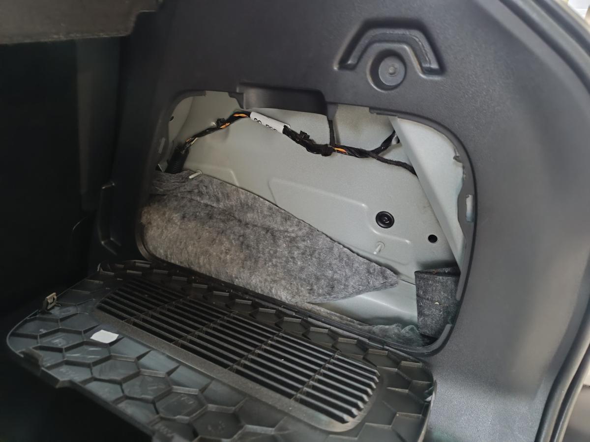 citroen-c3-aircross-2019-gasolina-1199cc