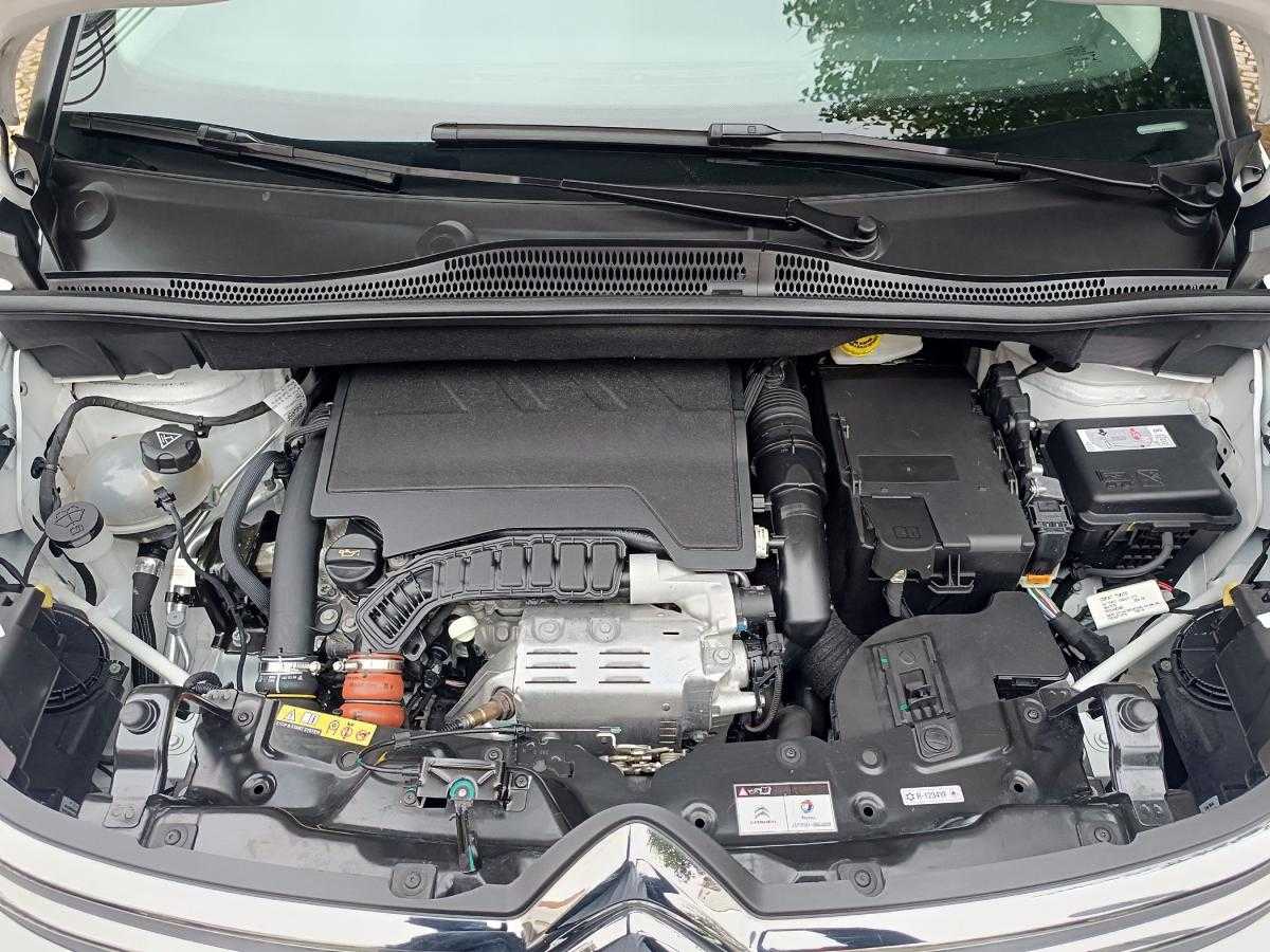 citroen-c3-aircross-2019-gasolina-1199cc