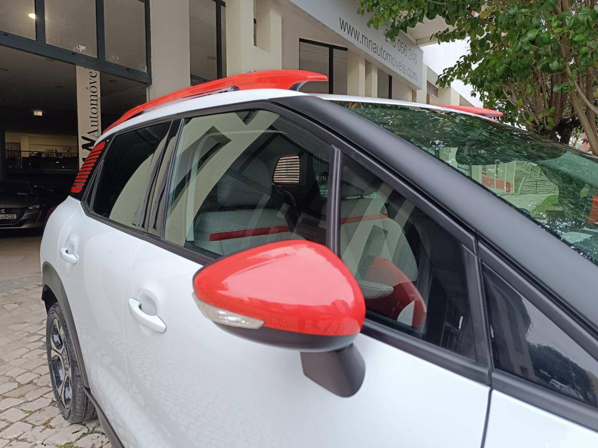 citroen-c3-aircross-2019-gasolina-1199cc