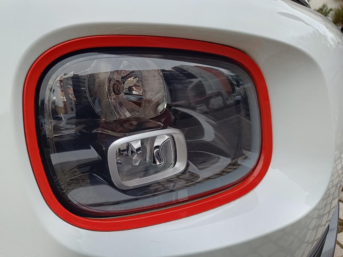 citroen-c3-aircross-2019-gasolina-1199cc