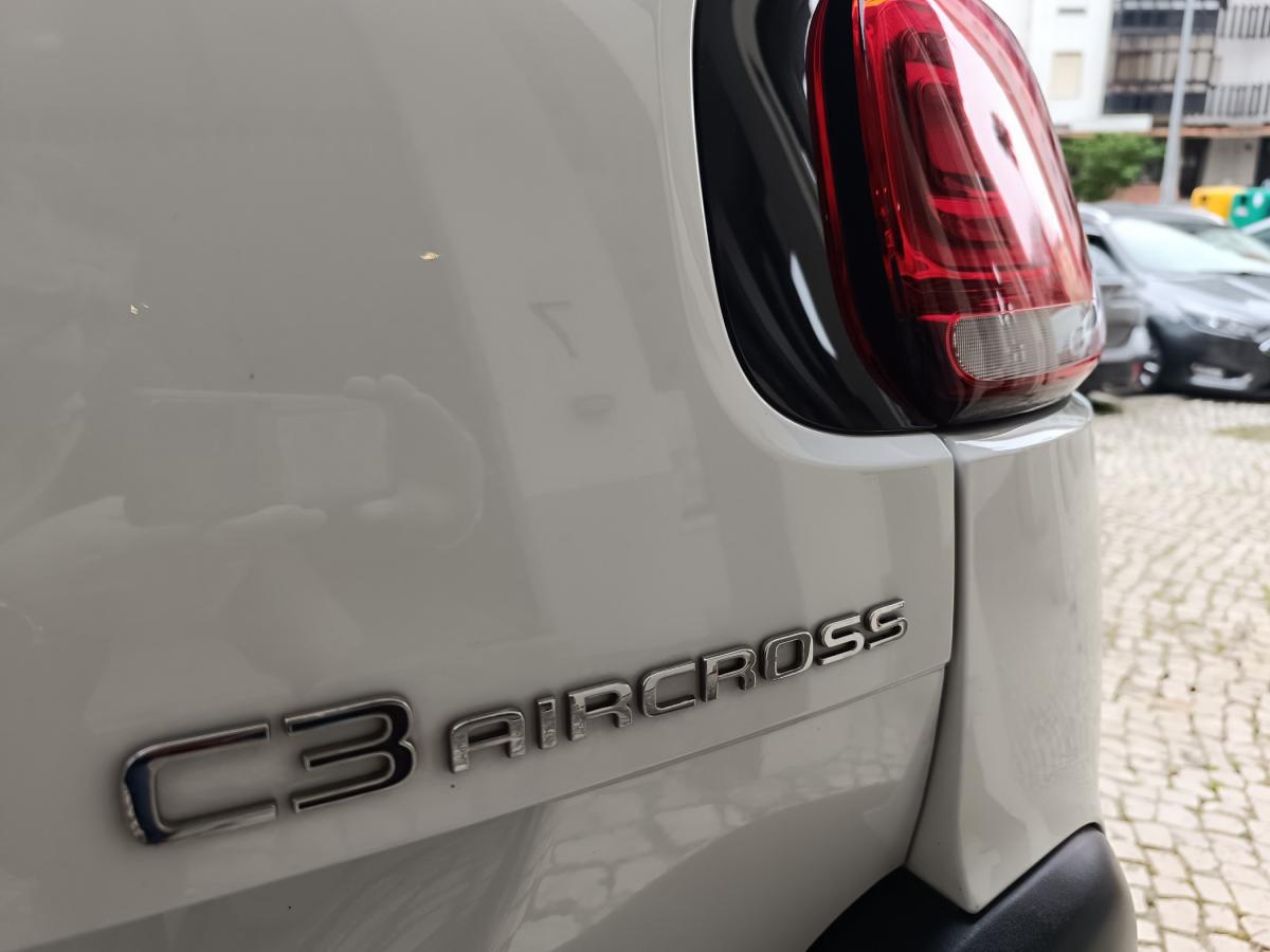 citroen-c3-aircross-2019-gasolina-1199cc