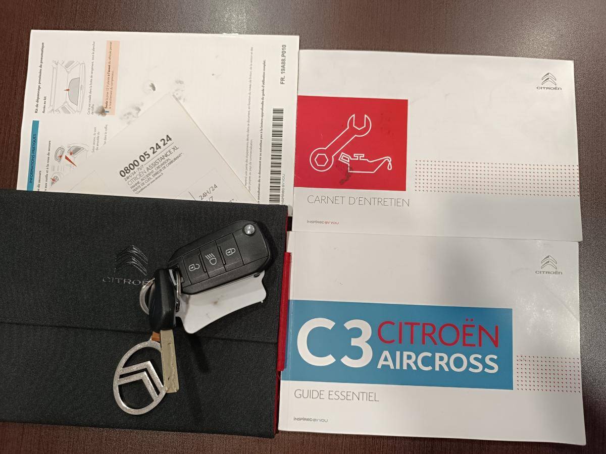 citroen-c3-aircross-2019-gasolina-1199cc