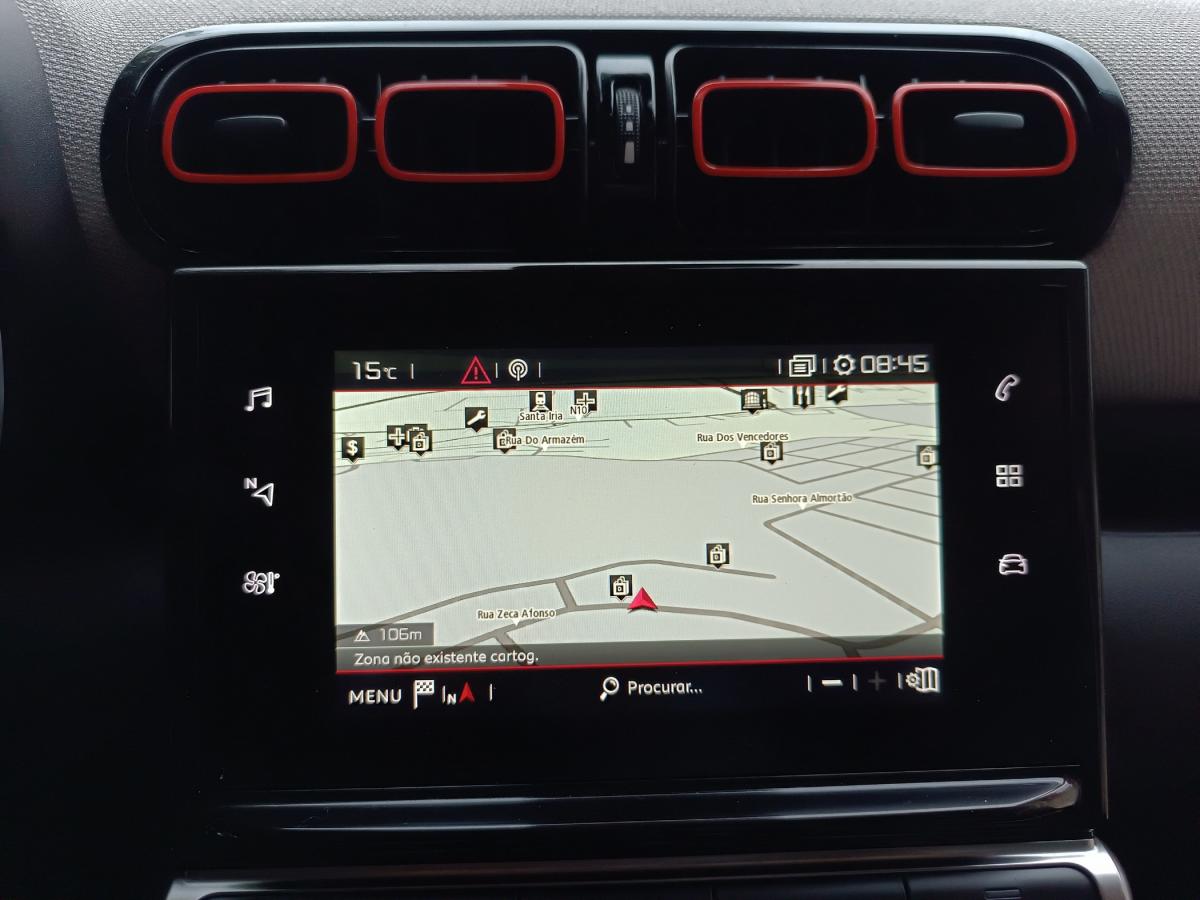 citroen-c3-aircross-2019-gasolina-1199cc