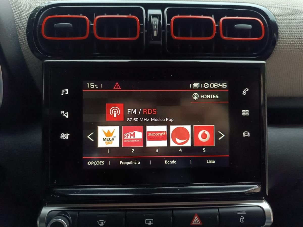 citroen-c3-aircross-2019-gasolina-1199cc