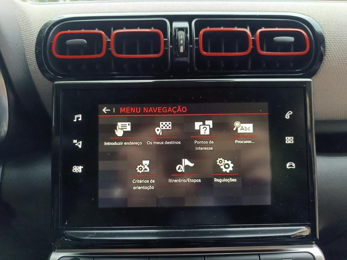 citroen-c3-aircross-2019-gasolina-1199cc