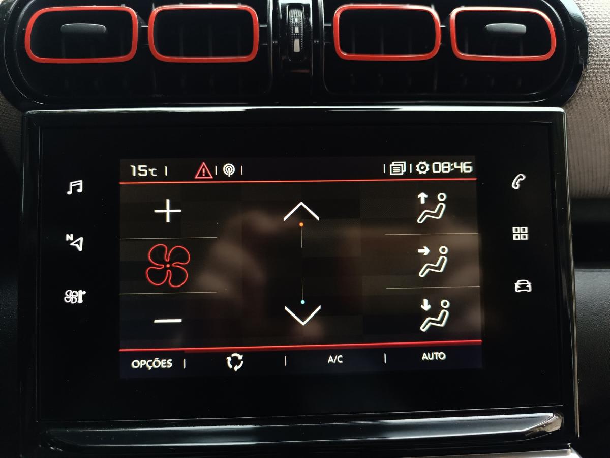 citroen-c3-aircross-2019-gasolina-1199cc