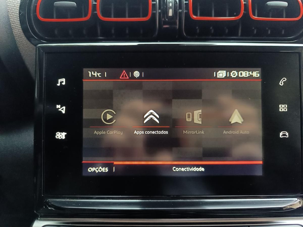 citroen-c3-aircross-2019-gasolina-1199cc