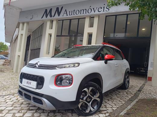 citroen-c3-aircross-2019-gasolina-1199cc