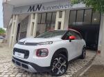 citroen-c3-aircross-2019-gasolina-1199cc