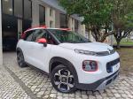 citroen-c3-aircross-2019-gasolina-1199cc