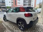 citroen-c3-aircross-2019-gasolina-1199cc