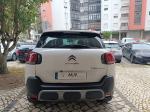 citroen-c3-aircross-2019-gasolina-1199cc