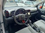 citroen-c3-aircross-2019-gasolina-1199cc