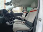 citroen-c3-aircross-2019-gasolina-1199cc