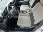citroen-c3-aircross-2019-gasolina-1199cc