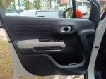 citroen-c3-aircross-2019-gasolina-1199cc