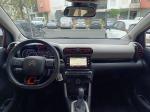 citroen-c3-aircross-2019-gasolina-1199cc
