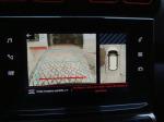 citroen-c3-aircross-2019-gasolina-1199cc